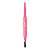 Lápis para Sobrancelhas Duo 01 Light Melu Ruby Rose RR-2403-1 - Imagem 2