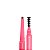 Lápis para Sobrancelhas Duo 01 Light Melu Ruby Rose RR-2403-1 - Box c/ 24 unid - Imagem 4