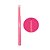 Lápis para Sobrancelhas Duo 03 Dark Melu Ruby Rose RR-2403-3 - Imagem 1