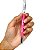 Lápis para Sobrancelhas Duo 03 Dark Melu Ruby Rose RR-2403-3 - Box c/ 24 unid - Imagem 4