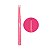 Lápis para Sobrancelhas Duo 03 Dark Melu Ruby Rose RR-2403-3 - Box c/ 24 unid - Imagem 2