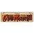 Paleta de Sombras Elements Overland Ruby Rose HB-F533 - Box c/ 12 unid - Imagem 2