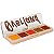 Paleta de Sombras Elements Overland Ruby Rose HB-F533 - Box c/ 12 unid - Imagem 3