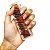 Paleta de Sombras Elements Overland Ruby Rose HB-F533 - Box c/ 12 unid - Imagem 4