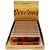 Paleta de Sombras Elements Overland Ruby Rose HB-F533 - Box c/ 12 unid - Imagem 1