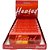 Paleta de Sombras Elements Heated Ruby Rose HB-F534 - Box c/ 12 unid - Imagem 1