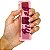 Paleta de Sombras Elements Breezy Ruby Rose HB-F535 - Imagem 3