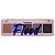 Paleta de Sombras Elements Flood Ruby Rose HB-F536 - Box c/ 12 unid - Imagem 2