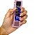 Paleta de Sombras Elements Flood Ruby Rose HB-F536 - Box c/ 12 unid - Imagem 4