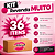 Kit Revenda MUITO - 36 Itens - Imagem 1