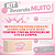 Kit Revenda MUITO - 36 Itens - Imagem 2