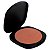 Pó Compacto Crystal Powder Obsidian Grupo 02 Ruby Rose HB-1800/G2 - Box c/ 36 unid - Imagem 4