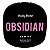 Blush Duo Gemini OG02 Obsidian Ruby Rose HB-1000-2 - Box c/ 12 unid - Imagem 3