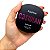 Blush Duo Gemini OG04 Obsidian Ruby Rose HB-1000-4 - Box c/ 12 unid - Imagem 4