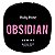 Blush Duo Gemini OG04 Obsidian Ruby Rose HB-1000-4 - Imagem 2