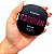 Blush Duo Gemini OG06 Obsidian Ruby Rose HB-1000-6 - Box c/ 12 unid - Imagem 4