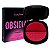 Blush Duo Gemini OG06 Obsidian Ruby Rose HB-1000-6 - Box c/ 12 unid - Imagem 2