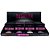 Iluminador e Sombra Cream Mystic Glam Obsidian Ruby Rose HB-2600 - Box c/ 24 unid - Imagem 1