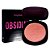 Iluminador e Sombra Cream Mystic Glam Pearl Obsidian Ruby Rose HB-2600-1 - Imagem 1