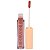 Batom Líquido Soft Blur Glass Ruby Rose HB-579 - Kit c/ 08 unid - Imagem 3