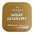 Sombra Mousse Iluminadora Brilho Brasileiro Mia Make 439 - Box c/ 36 unid - Imagem 4