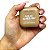 Sombra Mousse Iluminadora Brilho Brasileiro Mia Make 439 - Box c/ 36 unid - Imagem 5
