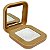 Sombra Mousse Iluminadora Brilho Brasileiro Mia Make 439 - Box c/ 36 unid - Imagem 3