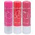 Lip Balm Fruity Belle Angel B132 - Box c/ 24 unid - Imagem 2
