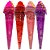 Brilho Labial Casquinha Maria Pink MP10033 - Kit c/ 04 unid - Imagem 1