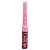 Lip Gloss e Lip Liner 2 em 1 Lua & Neve LN05035 - Kit c/ 06 unid - Imagem 3