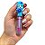 Lip Gloss Brilho aos Lábios Lua & Neve LN02283 - Box c/ 24 unid - Imagem 4