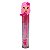 Lip Gloss Brilho aos Lábios Lua & Neve LN02283 - Kit c/ 06 unid - Imagem 2