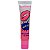 Lip Gloss Peel Off Wow! Lua & Neve LN02291 - Box c/ 24 unid - Imagem 3