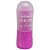 Lip Balm Cooling Down Lua & Neve LN01045 - Kit c/ 06 unid - Imagem 2