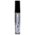 Gloss Lip Volumoso Quente Cor 150 Max Love - Box c/ 32 unid - Imagem 2