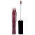 Gloss Lip Volumoso Quente Cor 154 Max Love - Imagem 3