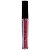 Gloss Lip Volumoso Quente Cor 154 Max Love - Imagem 1