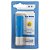 Lip Balm Incolor FPS 30 Miss Rôse MR039 - Imagem 1