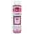 Água Micelar Rosa Mosqueta 200ml Miss Rôse MR069 - Kit c/ 03 unid - Imagem 2