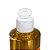 Água Micelar Vitamina C 200ml Miss Rôse MR070 - Kit c/ 03 unid - Imagem 3