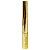 Delineador Líquido Golden Miss Rôse 7402-017H24 - Box c/ 24 unid - Imagem 2