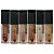 Lip Gloss Shinny Gloss II Miss Rôse 7701-006Z24 - Box c/ 24 unid - Imagem 2