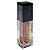 Lip Gloss Shinny Gloss II Miss Rôse 7701-006Z24 - Box c/ 24 unid - Imagem 3