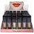 Lip Gloss Shinny Gloss II Miss Rôse 7701-006Z24 - Box c/ 24 unid - Imagem 1