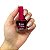 Lip Tint Rôse Tint Miss Rôse MR016 - Box c/ 24 unid - Imagem 5