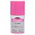 Sérum Facial Rosa Mosqueta Miss Rôse MR053 - Box c/ 16 unid - Imagem 2