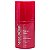 Primer Facial Glow Sinta-se Miss Rôse MR056 - Box c/ 16 unid - Imagem 2