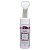 Mousse de Limpeza Facial Micelar Rosa Mosqueta Miss Care Miss Rôse MR057 - Box c/ 12 unid - Imagem 5