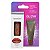 Top Coat Labial Miss Rôse MR073 - Box c/ 24 unid - Imagem 5