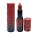 Batom Bastão Cross Red Miss Rôse 7301-421Z4 - Kit c/ 06 unid - Imagem 3
